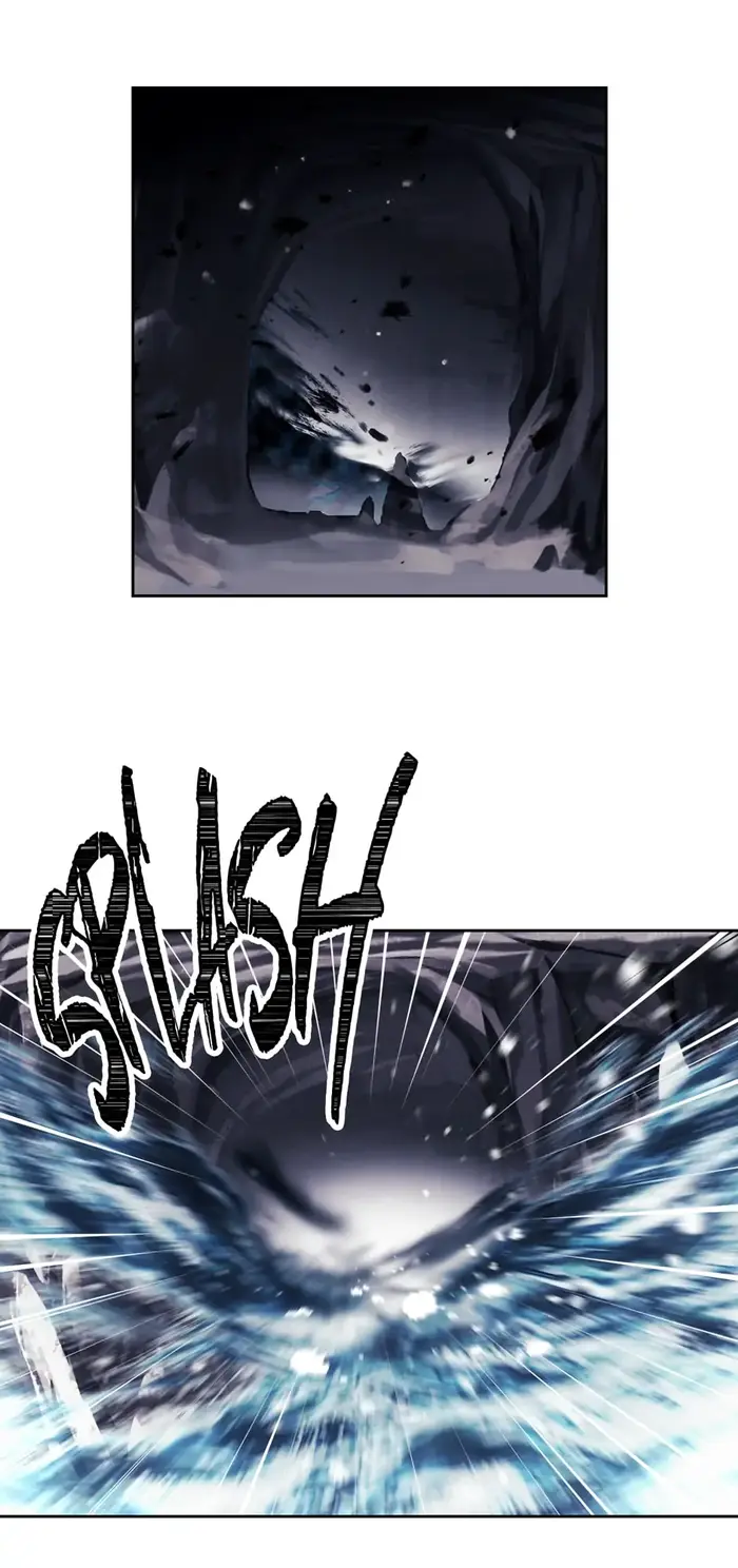Villains Are Destined to Die Chapter 121 image 15_optimized